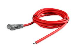 MSD - MSD Ignition 5800 Continuous Fire Ignitor Coil 12V w/120" 8.5mm Plug Wire - Image 8