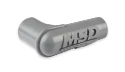 MSD - MSD Ignition 5800 Continuous Fire Ignitor Coil 12V w/120" 8.5mm Plug Wire - Image 10