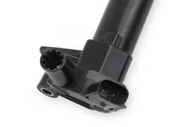 MSD - MSD Ignition 82743D Black Blaster Driver Side Coil for 11-17 Ford F250/F350 6.2L - Image 3