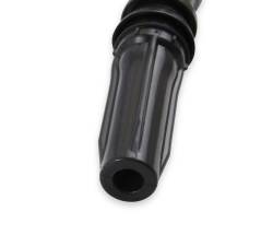 MSD - MSD Ignition 82743D Black Blaster Driver Side Coil for 11-17 Ford F250/F350 6.2L - Image 6