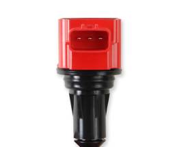 MSD - MSD Ignition 827946 Blaster Direct Ignition Coil for 08-20 Nissan/Infiniti 3.7L - Image 6