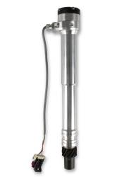 MSD - MSD Ignition 85142 Tall Block Cam Sync Plug for Chevy Big Block V8 Holley EFI - Image 1