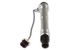 MSD - MSD Ignition 85142 Tall Block Cam Sync Plug for Chevy Big Block V8 Holley EFI - Image 2
