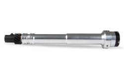 MSD - MSD Ignition 85142 Tall Block Cam Sync Plug for Chevy Big Block V8 Holley EFI - Image 3