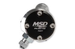MSD - MSD Ignition 85142 Tall Block Cam Sync Plug for Chevy Big Block V8 Holley EFI - Image 4