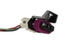 MSD - MSD Ignition 85142 Tall Block Cam Sync Plug for Chevy Big Block V8 Holley EFI - Image 6