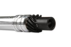 MSD - MSD Ignition 85142 Tall Block Cam Sync Plug for Chevy Big Block V8 Holley EFI - Image 5