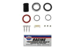 MSD - MSD Ignition 85142 Tall Block Cam Sync Plug for Chevy Big Block V8 Holley EFI - Image 7