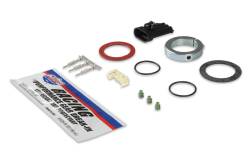 MSD - MSD Ignition 85142 Tall Block Cam Sync Plug for Chevy Big Block V8 Holley EFI - Image 8