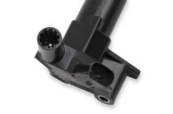 MSD - MSD Ignition 82743P Black Blaster Passenger Coil for 11-17 Ford F250/F350 6.2L - Image 3