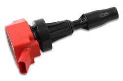 MSD - MSD Ignition 82694 Red Blaster Ignition Coil 4Pc for 15-20 Hyundai 1.6L - Image 3