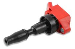 MSD - MSD Ignition 82694 Red Blaster Ignition Coil 4Pc for 15-20 Hyundai 1.6L - Image 4