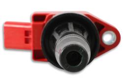 MSD - MSD Ignition 82694 Red Blaster Ignition Coil 4Pc for 15-20 Hyundai 1.6L - Image 5