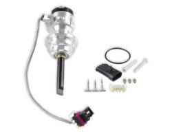 MSD - MSD Ignition 85231 Hall-Effect Cam Sync Plug for Chrysler 426/440 Big Block EFI - Image 1