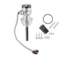 MSD - MSD Ignition 85231 Hall-Effect Cam Sync Plug for Chrysler 426/440 Big Block EFI - Image 2