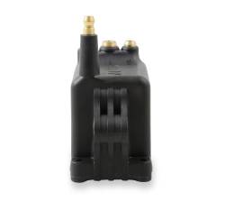 MSD - MSD Ignition 82803 Pro 600 Black High Output Ignition Coil 50000V CDI Racing - Image 10