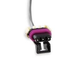 MSD - MSD Ignition 85231 Hall-Effect Cam Sync Plug for Chrysler 426/440 Big Block EFI - Image 3