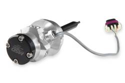 MSD - MSD Ignition 85231 Hall-Effect Cam Sync Plug for Chrysler 426/440 Big Block EFI - Image 4