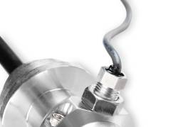 MSD - MSD Ignition 85231 Hall-Effect Cam Sync Plug for Chrysler 426/440 Big Block EFI - Image 5