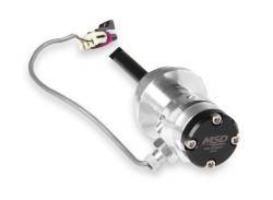 MSD - MSD Ignition 85231 Hall-Effect Cam Sync Plug for Chrysler 426/440 Big Block EFI - Image 6