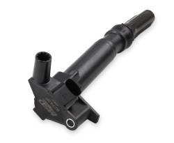 MSD - MSD Ignition 827483 Blaster Direct Ignition Coil Set for 10-17 Ford F150/250/350 - Image 4