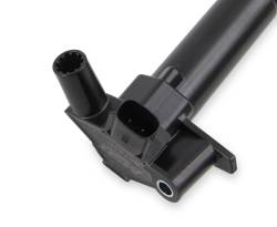 MSD - MSD Ignition 827483 Blaster Direct Ignition Coil Set for 10-17 Ford F150/250/350 - Image 5