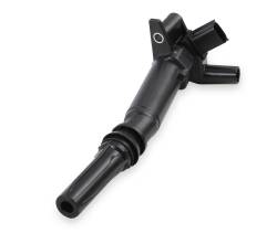 MSD - MSD Ignition 827483 Blaster Direct Ignition Coil Set for 10-17 Ford F150/250/350 - Image 6