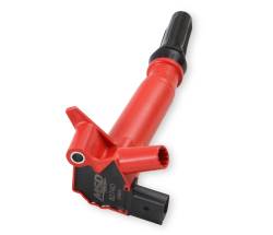 MSD - MSD Ignition 8274D Blaster Direct Ignition Coil for 10-17 Ford F150/250/350 - Image 4