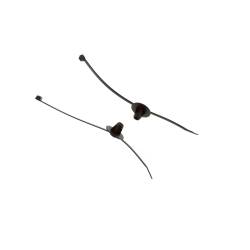 Bilstein - Bilstein 35-227526 B6 Performance Suspension Strut Assembly - Image 2