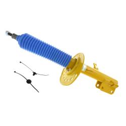 Bilstein - Bilstein 35-227526 B6 Performance Suspension Strut Assembly - Image 1