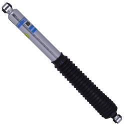 Bilstein - Bilstein 33-304854 B8 5100 Suspension Shock Absorber - Image 2