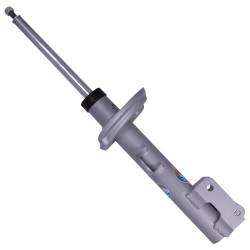 Bilstein - Bilstein 22-328373 B8 TerraSport Suspension Strut Assembly - Image 2
