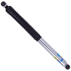 Bilstein - Bilstein 24-285780 B8 5100 Suspension Shock Absorber - Image 2
