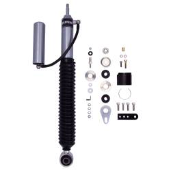 Bilstein - Bilstein 25-311211 B8 5160 Suspension Shock Absorber - Image 1