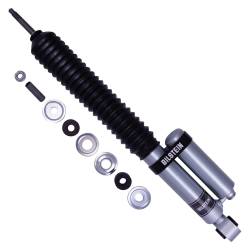 Bilstein - Bilstein 25-311419 B8 5160 Shock Absorber 08-21 Toyota Land Cruiser - Image 1