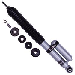 Bilstein - Bilstein 25-316919 B8 5160 Suspension Shock Absorber - Image 1