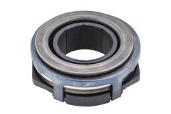 Advanced Clutch - Advanced Clutch RB803 ACT Clutch Release Bearing - Image 2