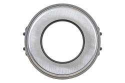 Advanced Clutch - Advanced Clutch RB131 ACT Clutch Release Bearing - Image 1