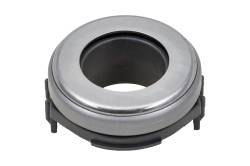Advanced Clutch - Advanced Clutch RB131 ACT Clutch Release Bearing - Image 2