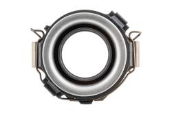 Advanced Clutch - Advanced Clutch RB219 ACT Clutch Release Bearing - Image 1