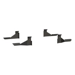 LUVERNE - LUVERNE 401111 Bracket Kit - Image 1