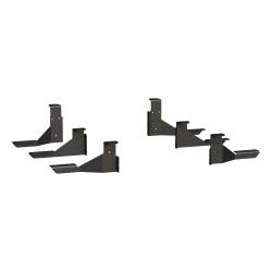 LUVERNE - LUVERNE 401113 Bracket Kit - Image 1