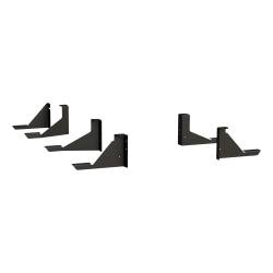 LUVERNE - LUVERNE 401347 Bracket Kit - Image 1