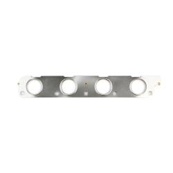 Cometic Gasket Automotive - Cometic C4972-030 Exhaust Manifold Gasket for VW 2.0L FSI/TFSI/EA113 - Image 1