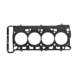 Cometic Gasket Automotive - Cometic C14009-036 Cylinder Head Gasket for VW 1.8/2.0L 16v TFSI EA888 - Image 1