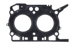 Cometic Gasket Automotive - Cometic C14158-028 Cylinder Head Gasket for Subaru FB20B/FB20X - Image 1