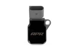 APR - APR MS100203 Direct Ignition Coil for 17-21 Bentayga Continental Panamera Urus - Image 8
