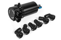 APR - APR MS100125 Universal Can Catch Kit - Image 1