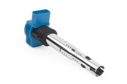 APR - APR MS100210 Direct Ignition Coil - Image 9