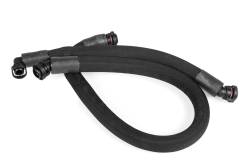 APR - APR MS100122 Catch Can System Traps for 11-18 VW Jetta 2.0 - Image 3